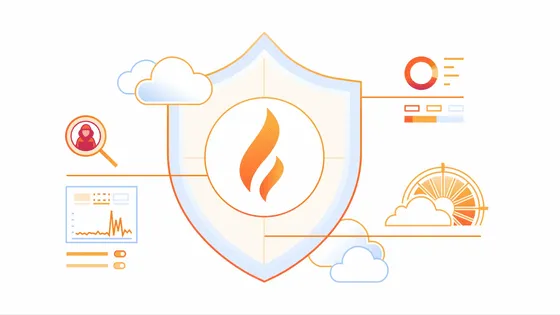Cloudflareが「攻撃者名」で通信遮断へ、脅威インテリジェンス統合でWAF防御が次のステージへ🛡️ CloudflareがWAFに「攻撃者の正体」を組み込む新機能を発表