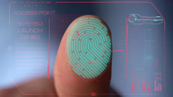 Cloudflare Turnstileが「人間認証」でプライバシー保護ユーザーを締め出す？WebGLフィンガープリント問題が浮上