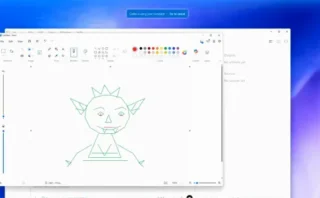 🤖 CodexがWindowsに対応！AIがPCを直接操作する時代へ、OpenAIの「Computer Use」が大きく進化
