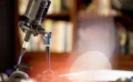 ElevenLabsが「Dubbing v2」を発表──90以上の言語で感情や話し方まで再現する次世代AI吹き替え技術とは? ElevenLabsが「Dubbing v2」を発表──90以上の言語で感情や話し方まで再現する次世代AI吹き替え技術とは?