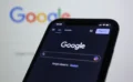 💰Googleに1180億円超の賠償請求 EU独禁法違反を受けて欧州出版社が集団訴訟、広告帝国に迫る解体圧力 💰Googleに1180億円超の賠償請求 EU独禁法違反を受けて欧州出版社が集団訴訟、広告帝国に迫る解体圧力