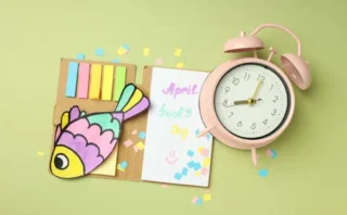 🐟魚の睡眠は人間より複雑だった？ゼブラフィッシュに「4種類の睡眠状態」が存在することが判明