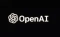 ⚖️ フロリダ州がOpenAIとサム・アルトマンCEOを提訴、「危険なChatGPTを意図的に公開した」と主張