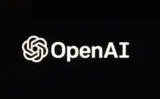 ⚖️ フロリダ州がOpenAIとサム・アルトマンCEOを提訴、「危険なChatGPTを意図的に公開した」と主張