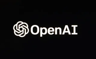 ⚖️ フロリダ州がOpenAIとサム・アルトマンCEOを提訴、「危険なChatGPTを意図的に公開した」と主張