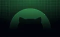 🚀 GitHub Copilotが従量課金制へ移行、その背景とは? 🚀 GitHub Copilotが従量課金制へ移行、その背景とは?
