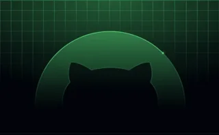 🚀 GitHub Copilotが従量課金制へ移行、その背景とは？