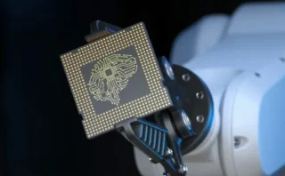 🚀Huawei製AIチップでDeepSeek-V4-Proの学習に成功　中国がNVIDIA依存から脱却へ大きな一歩