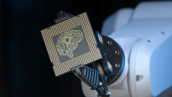 🚀Huawei製AIチップでDeepSeek-V4-Proの学習に成功　中国がNVIDIA依存から脱却へ大きな一歩