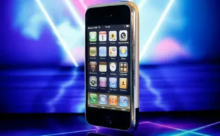 📱 iPhoneが出生率低下の原因だった？NBER研究が示す「スマホが恋愛を奪った可能性」