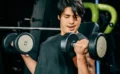 📏低身長コンプレックスを持つ男性は筋トレや骨延長術を検討しやすい？身長への不満と“代償行動”の関係