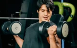 📏低身長コンプレックスを持つ男性は筋トレや骨延長術を検討しやすい？身長への不満と“代償行動”の関係