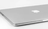 🍎 Intel Macの時代がついに終了へ──macOS 27「Golden Gate」でAppleシリコン専用OSに