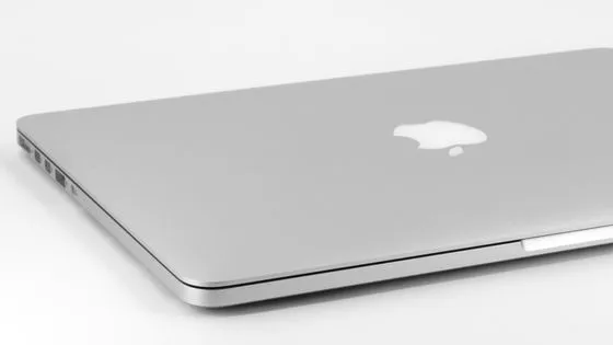 🍎 Intel Macの時代がついに終了へ──macOS 27「Golden Gate」でAppleシリコン専用OSに