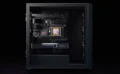 NVIDIAが「DGX Station」を発表──1兆パラメータAIを机の上で動かす時代へ、Windows搭載の超弩級AIデスクトップが登場 NVIDIAが「DGX Station」を発表──1兆パラメータAIを机の上で動かす時代へ、Windows搭載の超弩級AIデスクトップが登場