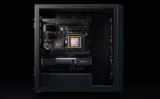 NVIDIAが「DGX Station」を発表──1兆パラメータAIを机の上で動かす時代へ、Windows搭載の超弩級AIデスクトップが登場