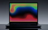NVIDIAの新型SoC「RTX Spark」搭載PCが続々登場！Surface Laptop UltraやASUS ProArt P16が示す“AI PC時代”の新基準