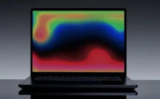 NVIDIAの新型SoC「RTX Spark」搭載PCが続々登場！Surface Laptop UltraやASUS ProArt P16が示す“AI PC時代”の新基準