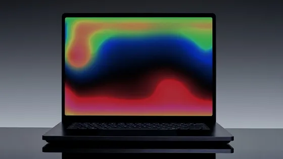 NVIDIAの新型SoC「RTX Spark」搭載PCが続々登場！Surface Laptop UltraやASUS ProArt P16が示す“AI PC時代”の新基準