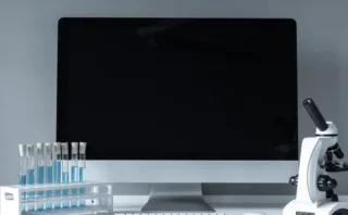 OpenAIが生物兵器対策に参入──生命科学AI「GPT-Rosalind」で感染症予測や危険なDNA注文を検出へ