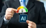 OpenAIが「AIの能力は正しく測れていない可能性がある」と警鐘──従来のベンチマークは限界に達したのか？