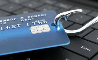 AIもフィッシング詐欺にだまされる時代へ、上司を装ったメール1通でAWS認証情報を送信した衝撃の実験結果