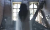 👻 なぜ人は幽霊を見るのか？心理学者が解説する「超常現象を体験しやすくなる3つの要因」