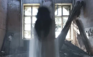 👻 なぜ人は幽霊を見るのか？心理学者が解説する「超常現象を体験しやすくなる3つの要因」
