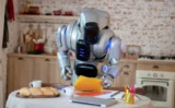 🤖 民泊がロボット実験場に？家事ロボット開発企業がAirbnb物件を無断利用した疑いで提訴