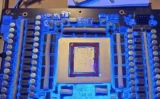 🔧 RTX 5090の性能制限を突破？外部クロック改造でNVIDIAの制約を超える試みが話題に