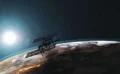 SpaceXが米宇宙軍から41.6億ドル契約を獲得──「ゴールデンドーム」構想と宇宙防衛ビジネスの拡大 SpaceXが米宇宙軍から41.6億ドル契約を獲得──「ゴールデンドーム」構想と宇宙防衛ビジネスの拡大
