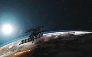 SpaceXが米宇宙軍から41.6億ドル契約を獲得──「ゴールデンドーム」構想と宇宙防衛ビジネスの拡大