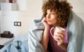 😴 鮮明な夢を見たのに疲れるのはなぜ？実は原因は「夢」ではなく睡眠の質だった