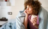 😴 鮮明な夢を見たのに疲れるのはなぜ？実は原因は「夢」ではなく睡眠の質だった