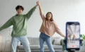 📱 TikTokがSNS依存症訴訟で15歳少年と和解へ、YouTubeも離脱しInstagram・Snapchatは裁判に直面