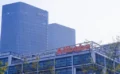 アリババが「Claude Code」を社内禁止へ――中国ユーザー識別コードと“バックドア”疑惑を徹底解説