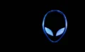 👽 ハッカーが「宇宙人侵略警報」を送信…ブラジルで数千万人規模が大混乱　国家緊急警報システムへの侵入で浮き彫りになった深刻なサイバーリスク