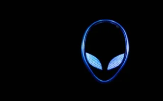 👽 ハッカーが「宇宙人侵略警報」を送信…ブラジルで数千万人規模が大混乱　国家緊急警報システムへの侵入で浮き彫りになった深刻なサイバーリスク