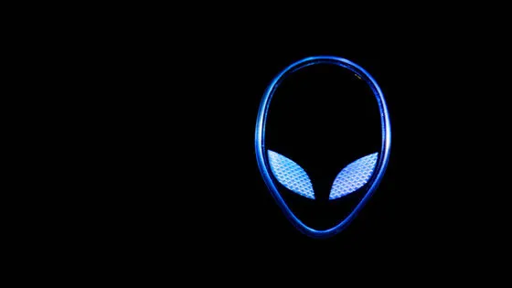 👽 ハッカーが「宇宙人侵略警報」を送信…ブラジルで数千万人規模が大混乱　国家緊急警報システムへの侵入で浮き彫りになった深刻なサイバーリスク