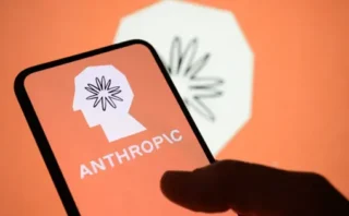 🧠 AnthropicがSamsungと独自AIチップ開発を協議か、Claudeの計算基盤を巡りNVIDIA依存からの脱却を模索