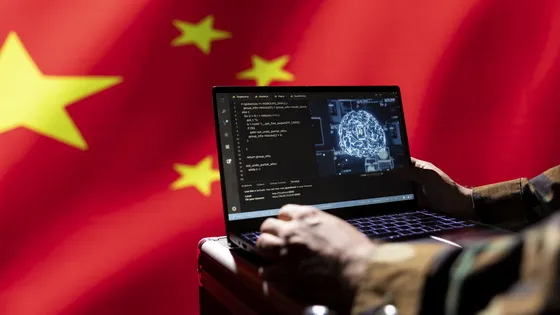 中国でClaudeが「公式価格の10％」に？AIプロキシ「中转站」が生んだ巨大グレー経済圏の実態