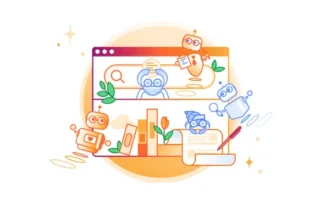 🤖 CloudflareがAIボットを「検索・代理操作・学習」に分類、無料プランでも用途別のアクセス制御が可能に