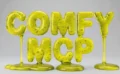 Claude CodeやCodexからComfyUIを自然言語で操作できる「Comfy MCP」登場、画像・動画生成の自動化が低スペックPCでも可能に