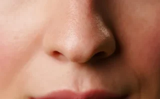 秒