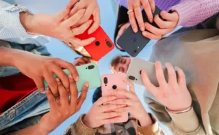 🪪 EUの「デジタルIDウォレット」がGoogle・Appleの独占を強化？公共インフラが巨大IT企業に依存する矛盾