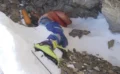 🏔️ エベレストの有名遺体「グリーンブーツ」の身元が判明　30年越しのDNA鑑定と史上屈指の回収計画
