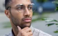 🧠 知能が高い人ほど「古いやり方」を捨てられる? 新しい研究が示した“柔軟な思考”の重要性 🧠 知能が高い人ほど「古いやり方」を捨てられる? 新しい研究が示した“柔軟な思考”の重要性