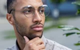 🧠 知能が高い人ほど「古いやり方」を捨てられる？ 新しい研究が示した“柔軟な思考”の重要性