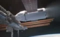 🛰️ ISSの空気漏れで宇宙飛行士5人が一時退避、老朽化する国際宇宙ステーションはいつまで使えるのか？