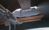 🛰️ ISSの空気漏れで宇宙飛行士5人が一時退避、老朽化する国際宇宙ステーションはいつまで使えるのか？
